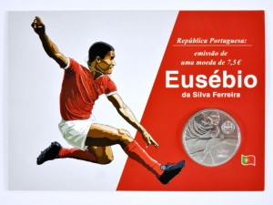 Leilão On-line - ESPECIAL - Numismática - Oportunidades...  Termina 4ª feira dia 22 de Julho entre as 22.00h e as 24.00h