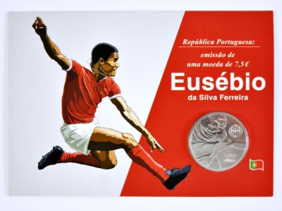 Leilão On-line - ESPECIAL - Numismática - Oportunidades...  Termina 4ª feira dia 22 de Julho entre as 22.00h e as 24.00h