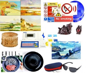 Leilão On-line - ESPECIAL - Antiguidades - Pintura - Oportunidades...  Termina 4ª feira dia 29 de Julho entre as 22.00h e as 24.00h