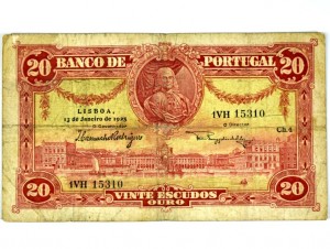 Leilão On-line de Antiguidades - Numismática -  Filatelia - Oportunidades... Termina 5ª feira dia 05 de Julho entre as 21.30h e as 24.00h