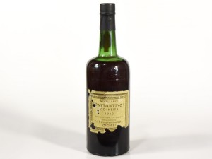 Leilão On-line de Whisky - Vinho do Porto - Colecção de Rótulos - Oportunidades...  Termina 2ª feira dia 05 de Junho entre as 22.00h e as 24.00h